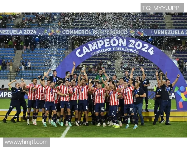 世界杯惊天冷门多特蒙德逆袭AC米兰6比2点球大战燃爆全场