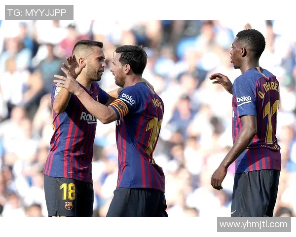 欧冠经典对决皇马逆转巴萨全场沸腾战报回顾