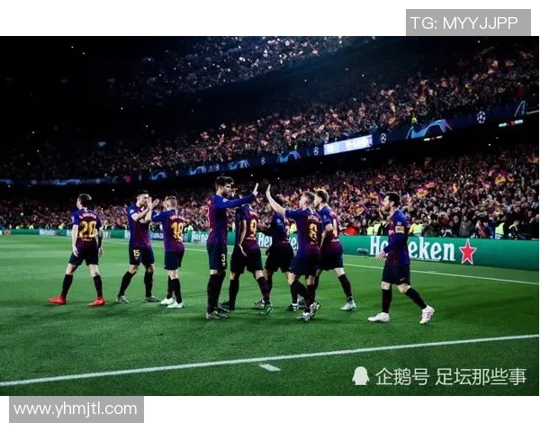 世界杯精彩对决巴萨4-0曼联战术解析与绝杀时刻回顾 世界杯精彩对决巴萨4-0曼联战术解析与绝杀时刻回顾