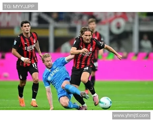 英超精彩对决：多特蒙德与AC米兰平局后点球大战引发全场热烈反响