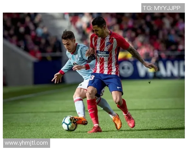 西甲激战巴萨点球大战逆转波尔图全场沸腾瞬间回顾与分析