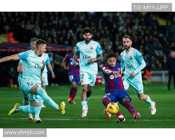 西甲焦点战马竞小胜波尔图爆冷瞬间引发全场热议数据解析尽显精彩