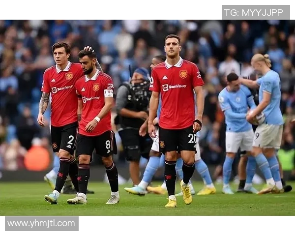 友谊赛精彩对决：里昂与巴黎圣日耳曼互交白卷引发全场热议