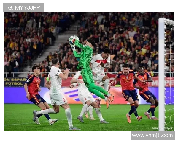 国王杯激战莱比锡逆转本菲卡6-2赛场十大精彩进球回顾