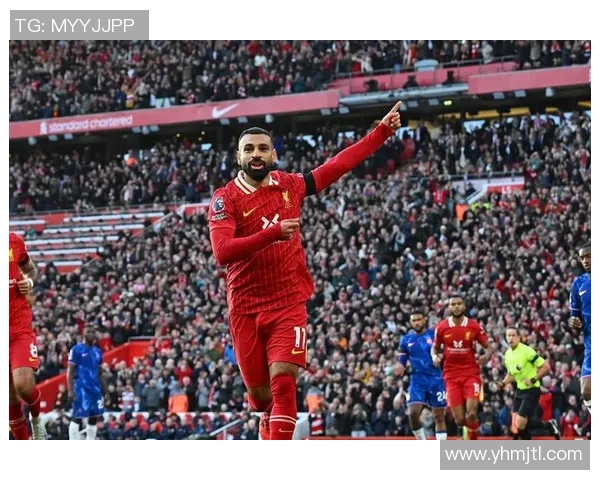 德甲焦点战曼联小胜阿森纳争议判罚引发全场热议