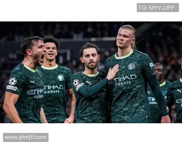 德甲经典对决曼城点球大战逆转皇马全场沸腾战术解析