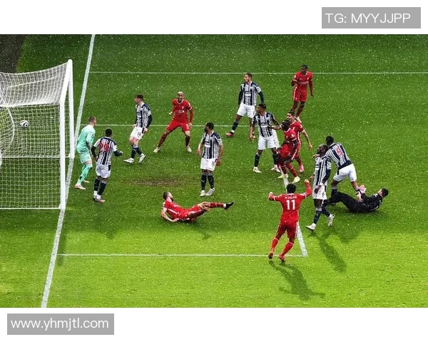 意甲精彩对决阿森纳3-0本菲卡战术分析与绝杀时刻回顾