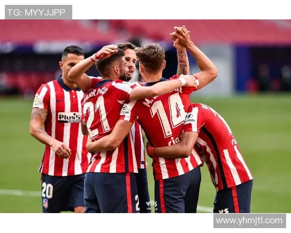 欧联杯精彩对决切尔西大胜本菲卡神扑瞬间引发全场狂欢集锦回顾