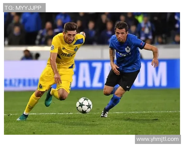 波尔图逆转里昂友谊赛精彩回顾十大进球瞬间引爆全场热情