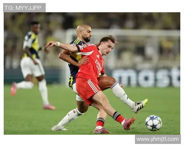 本菲卡逆袭皇马3-0大胜帽子戏法引发争议判罚全场沸腾 本菲卡逆袭皇马3-0大胜帽子戏法引发争议判罚全场沸腾