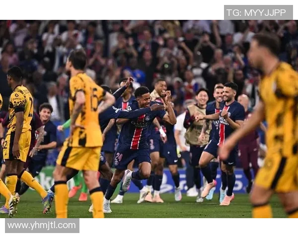 西甲精彩对决阿森纳与巴黎圣日耳曼战成平局帽子戏法引发全场狂欢