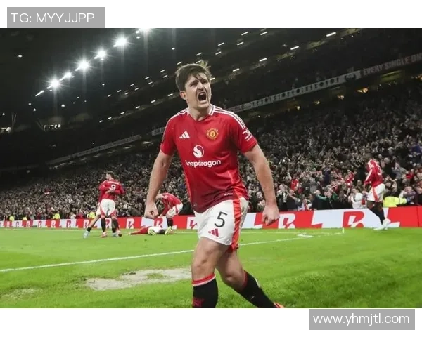 英超热刺逆转本菲卡红牌争议引发全场热议精彩十大进球回顾