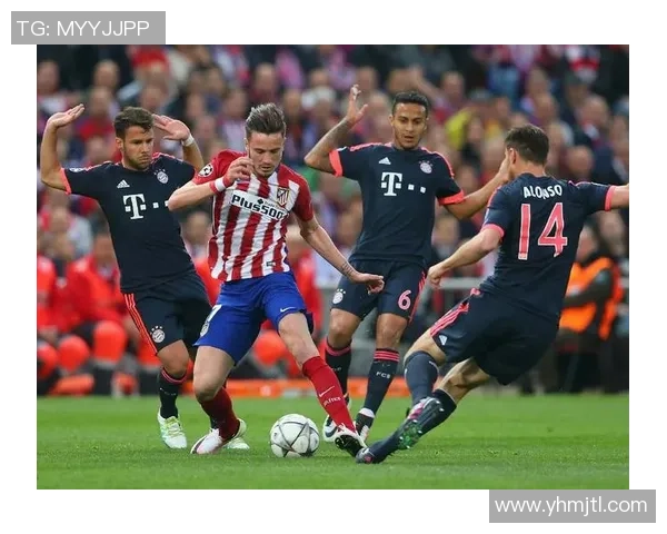 西甲激战马竞与拜仁握手言和神扑瞬间点燃全场激情