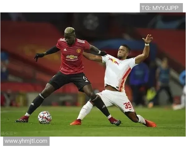 莱比锡狂胜曼联五球绝杀引发转会风波全场沸腾 莱比锡狂胜曼联五球绝杀引发转会风波全场沸腾