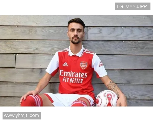 阿森纳大胜利物浦三球帽子戏法引发转会传闻热潮 阿森纳大胜利物浦三球帽子戏法引发转会传闻热潮