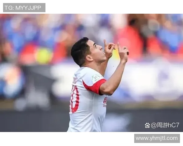 中超激战莱比锡险胜尤文图斯乌龙球引发争议判罚全场沸腾