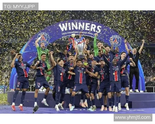 国米大胜巴黎圣日耳曼6比2神扑时刻引发全场狂欢