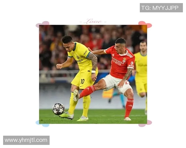 中超精彩对决本菲卡与曼城战成平局补时进球点燃全场激情