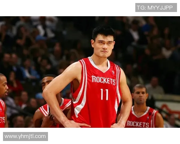 姚明畅谈英超魅力与篮球精神的交融之旅 姚明畅谈英超魅力与篮球精神的交融之旅