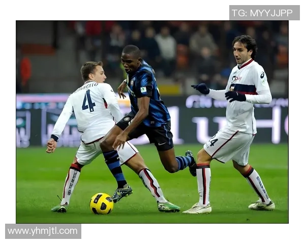 德甲热刺逆转皇马补时绝杀引爆全场精彩瞬间回顾十大进球