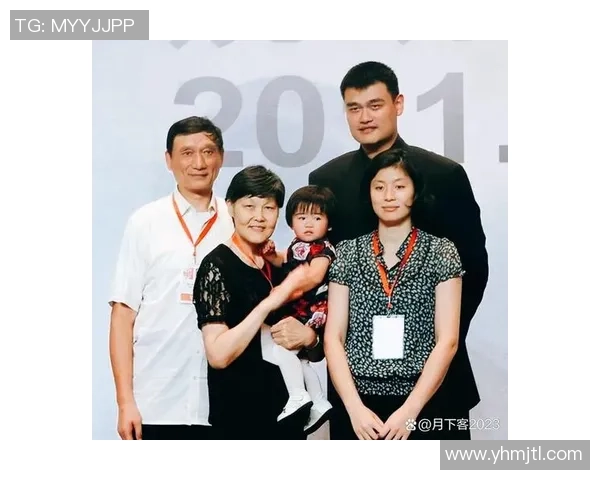 安徽姚明琦的篮球梦想之路与人生哲学探索