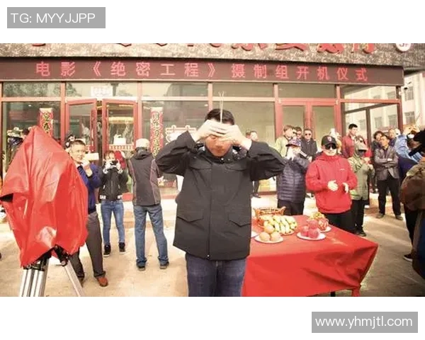 姚明远医生：用心守护健康的传奇之路与无私奉献精神