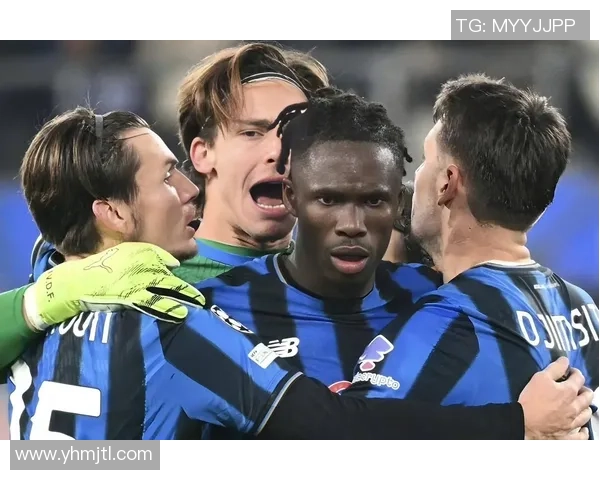 欧冠激战利物浦小胜切尔西争议判罚引发全场热议