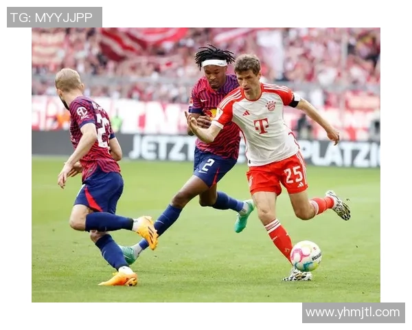 意甲精彩对决拜仁3-0莱比锡点球大战瞬间点燃全场激情