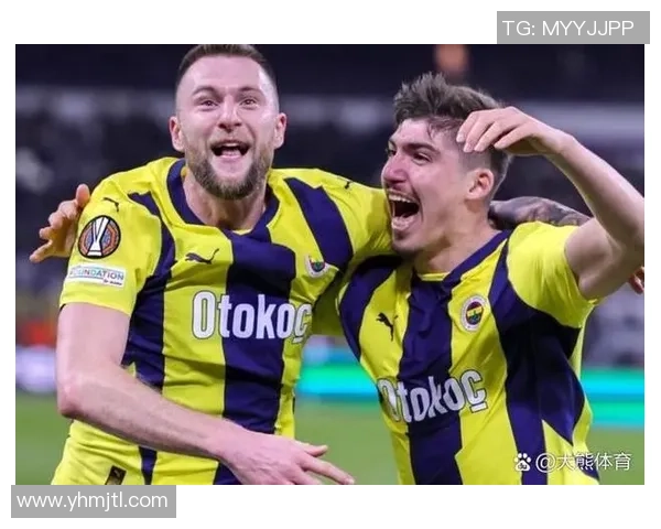 欧联杯激战切尔西逆转波尔图4-3全场沸腾瞬间回顾