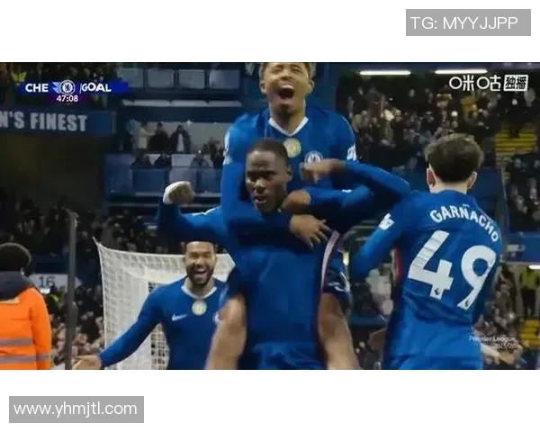 英超经典对决切尔西与尤文图斯战成平局引发球迷热议