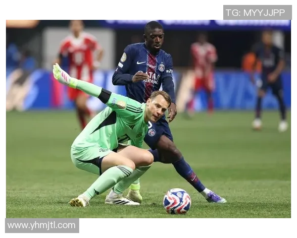 西甲精彩对决巴黎圣日耳曼与本菲卡战成平局引发热议分析 西甲精彩对决巴黎圣日耳曼与本菲卡战成平局引发热议分析