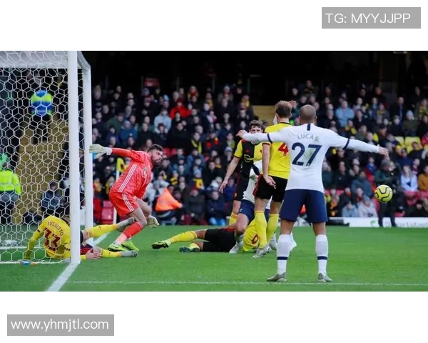 西甲激战莱比锡逆转热刺引发争议判罚全场沸腾 西甲激战莱比锡逆转热刺引发争议判罚全场沸腾