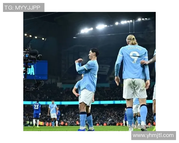中超精彩对决曼城强势击败利物浦完美绝杀点燃全场激情