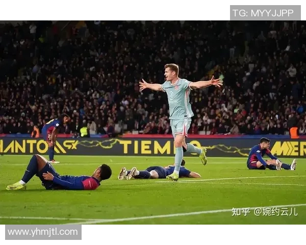 国王杯激战马竞与波尔图战成平局战术分析揭示惨败背后的秘密