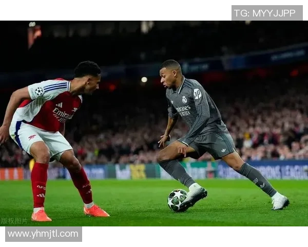 德甲激战回顾皇马绝杀切尔西神扑瞬间点燃全场激情