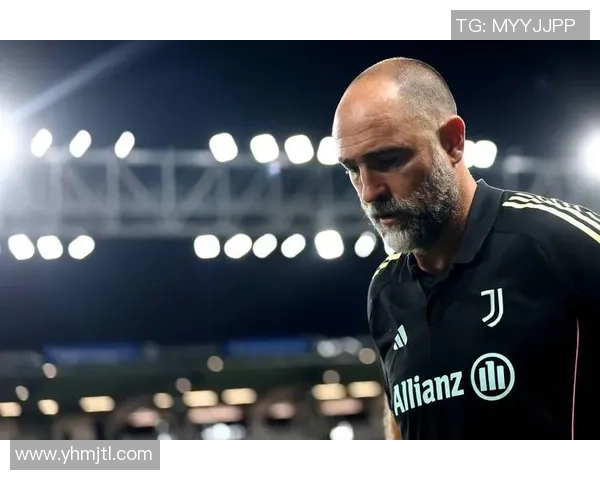 意甲激战：尤文图斯小胜多特蒙德全场沸腾赛后分析引发热议