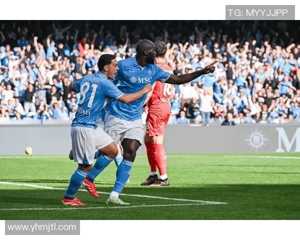 欧冠大战那不勒斯狂胜AC米兰五球盛宴点球瞬间引爆全场