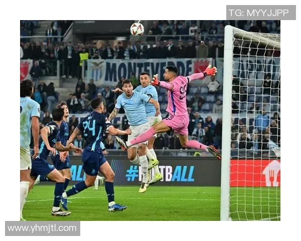 欧联杯精彩对决多特蒙德逆转波尔图全场沸腾战术解析