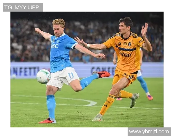 意甲赛场惊现冷门波尔图与尤文图斯激战成平局引发热议