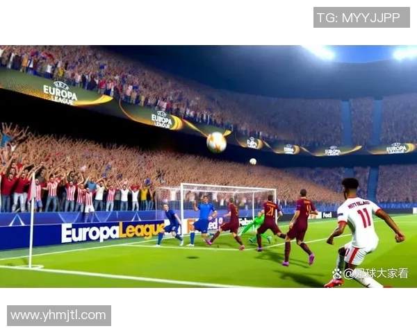 欧联杯惊现冷门多特蒙德小胜AC米兰引发争议判罚全场沸腾