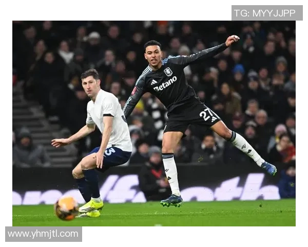 热刺在足总杯中以4-0大胜尤文图斯点球大战激发全场热情与转会传闻