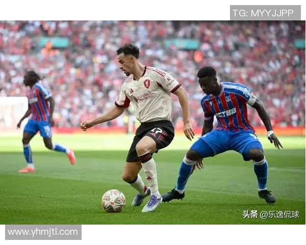 英超激战利物浦大胜莱比锡转会传闻引发全场热议