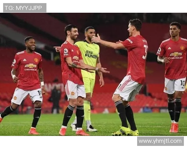 英超焦点战曼城与曼联平局乌龙球成比赛转折点战术分析揭秘