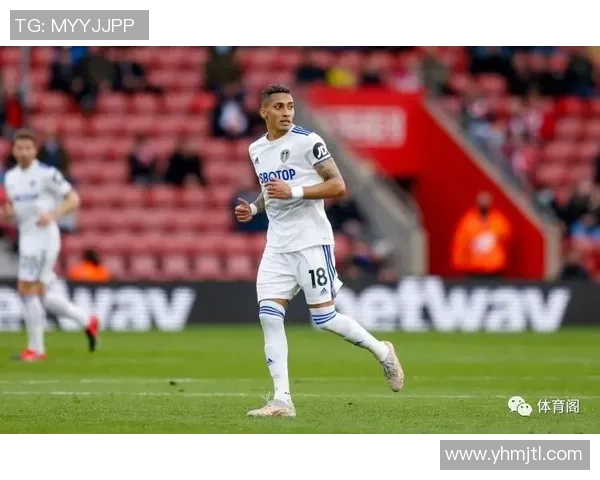 西甲激战：多特蒙德逆转波尔图全场沸腾转会动态引关注