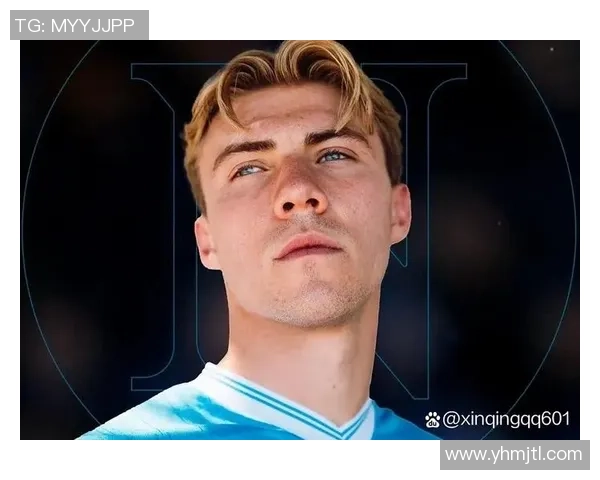 西甲历史冷门国米逆袭尤文图斯上演6-2大胜绝杀瞬间引爆全场