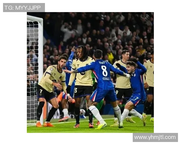 足总杯激战巴黎圣日耳曼轻取巴萨红牌事件引发全场热议与十大精彩进球回顾