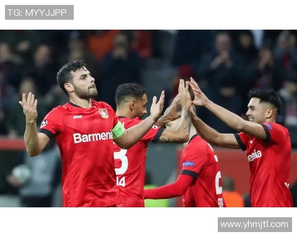 足总杯精彩对决马竞与那不勒斯战成平局乌龙球成比赛转折点分析