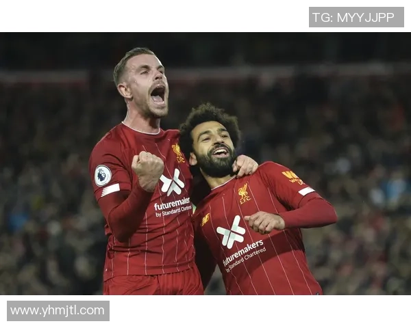 世界杯精彩对决利物浦热刺战成平局逆转瞬间点燃全场激情 世界杯精彩对决利物浦热刺战成平局逆转瞬间点燃全场激情