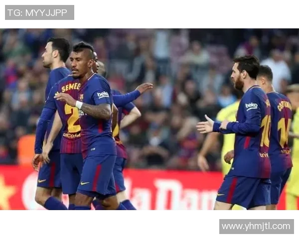 中超精彩对决本菲卡小胜热刺战术解析引发全场热议 中超精彩对决本菲卡小胜热刺战术解析引发全场热议