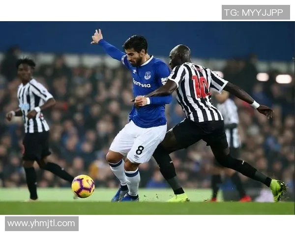 切尔西逆转尤文图斯夺足总杯冠军帽子戏法点燃全场激情 切尔西逆转尤文图斯夺足总杯冠军帽子戏法点燃全场激情